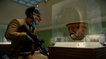 PAYDAY 2: The Diamond Heist DLCSTEAM RU️АВТО - изображение № 4