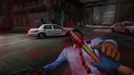 PAYDAY 2: Gage Historical Pack DLCSTEAM RU️АВТО - изображение № 5