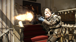 PAYDAY 2: Gage Historical Pack DLCSTEAM RU️АВТО - изображение № 6