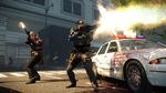 PAYDAY 2: Gage Historical Pack DLCSTEAM RU️АВТО - изображение № 7