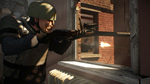 PAYDAY 2: Gage Historical Pack DLCSTEAM RU️АВТО - изображение № 3