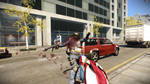 PAYDAY 2: Gage Historical Pack DLCSTEAM RU️АВТО - изображение № 4