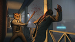 PAYDAY 2: Hotline Miami DLCSTEAM RU️АВТО - изображение № 3