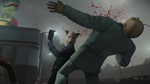 PAYDAY 2: Hotline Miami DLCSTEAM RU️АВТО - изображение № 4