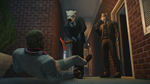 PAYDAY 2: Hotline Miami DLCSTEAM RU️АВТО - изображение № 6