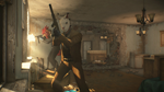 PAYDAY 2: Hotline Miami DLCSTEAM RU️АВТО - изображение № 8