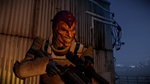 PAYDAY 2: Gage Assault Pack DLCSTEAM RU️АВТО - изображение № 5