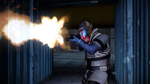PAYDAY 2: Gage Shotgun Pack DLCSTEAM RU️АВТО - изображение № 4