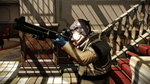 PAYDAY 2: Gage Shotgun Pack DLCSTEAM RU️АВТО - изображение № 7