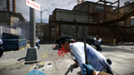 PAYDAY 2: Gage Shotgun Pack DLCSTEAM RU️АВТО - изображение № 3