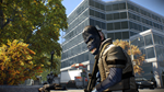 PAYDAY 2: Gage Shotgun Pack DLCSTEAM RU️АВТО - изображение № 8