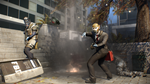 PAYDAY 2: Gage Shotgun Pack DLCSTEAM RU️АВТО - изображение № 6