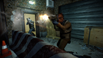 PAYDAY 2: Gage Weapon Pack #01 DLCSTEAM RU️АВТО - изображение № 4