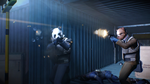 PAYDAY 2: Gage Weapon Pack #01 DLCSTEAM RU️АВТО - изображение № 6