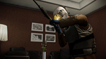 PAYDAY 2: Gage Weapon Pack #01 DLCSTEAM RU️АВТО - изображение № 2
