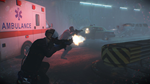 Payday 2: Armored Transport DLCSTEAM RU️АВТО - изображение № 6