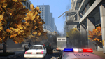 Payday 2: Armored Transport DLCSTEAM RU️АВТО - изображение № 5