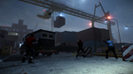 Payday 2: Armored Transport DLCSTEAM RU️АВТО - изображение № 8