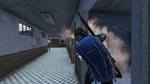 DayZ Deluxe EditionSTEAM РФ/СНГ/УКР/КЗ ️АВТО - изображение № 2
