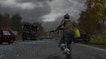 DayZ Deluxe EditionSTEAM РФ/СНГ/УКР/КЗ ️АВТО - изображение № 8