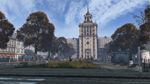 DayZ Deluxe EditionSTEAM РФ/СНГ/УКР/КЗ ️АВТО - изображение № 5