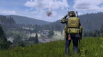 DayZ Deluxe EditionSTEAM РФ/СНГ/УКР/КЗ ️АВТО - изображение № 6