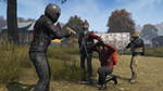 DayZ Deluxe EditionSTEAM РФ/СНГ/УКР/КЗ ️АВТО - изображение № 4