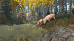 DayZ Deluxe EditionSTEAM РФ/СНГ/УКР/КЗ ️АВТО - изображение № 3