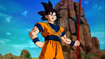 DRAGON BALL: Sparking! ZERO Ultimate Upgrade Pack DLC - изображение № 2