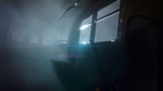 Metro Awakening Deluxe EditionSTEAM РФ/СНГ/УКР/КЗ - изображение № 3
