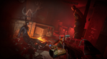 Metro Awakening Deluxe EditionSTEAM РФ/СНГ/УКР/КЗ - изображение № 6