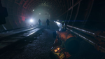 Metro Awakening Deluxe EditionSTEAM РФ/СНГ/УКР/КЗ - изображение № 4