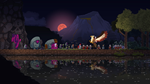 Kingdom Two CrownsSTEAM РФ/СНГ/УКР/КЗ ️АВТО - изображение № 5