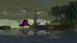 Kingdom Two CrownsSTEAM РФ/СНГ/УКР/КЗ ️АВТО - изображение № 6