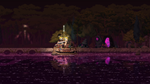 Kingdom Two Crowns: Call of Olympus DLCRU/CIS/UA/KZ - изображение № 5
