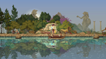 Kingdom Two Crowns: Call of Olympus DLCSTEAM - изображение № 2
