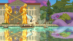 Kingdom Two Crowns: Call of Olympus DLCSTEAM - изображение № 3
