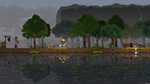 Kingdom Two Crowns: Regent's Royal Wardrobe DLCSTEAM - изображение № 5