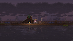 Kingdom Two Crowns: Regent's Royal Wardrobe DLCSTEAM - изображение № 4