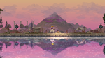 Kingdom Two Crowns: Archon's Royal Wardrobe DLCSTEAM - изображение № 4