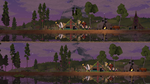 Kingdom Two Crowns: Archon's Royal Wardrobe DLCSTEAM - изображение № 3