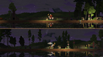 Kingdom Two Crowns: Archon's Royal Wardrobe DLCSTEAM - изображение № 2