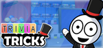Trivia TricksSTEAM РФ/СНГ/УКР/КЗ ️АВТО