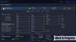 Football Manager 25STEAM РФ/СНГ/УКР/КЗ ️АВТО - изображение № 6