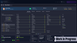 Football Manager 25STEAM РФ/СНГ/УКР/КЗ ️АВТО - изображение № 5