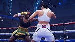Undisputed Deluxe WBC EditionSTEAM СНГ/УКР/КЗ - изображение № 6