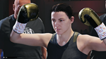 Undisputed Deluxe WBC EditionSTEAM СНГ/УКР/КЗ - изображение № 2