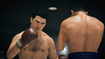 Undisputed Deluxe WBC EditionSTEAM СНГ/УКР/КЗ - изображение № 3
