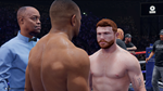 Undisputed Deluxe WBC EditionSTEAM СНГ/УКР/КЗ - изображение № 7