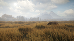 theHunter: Call of the Wild™STEAM РФ/СНГ/УКР/КЗ - изображение № 3